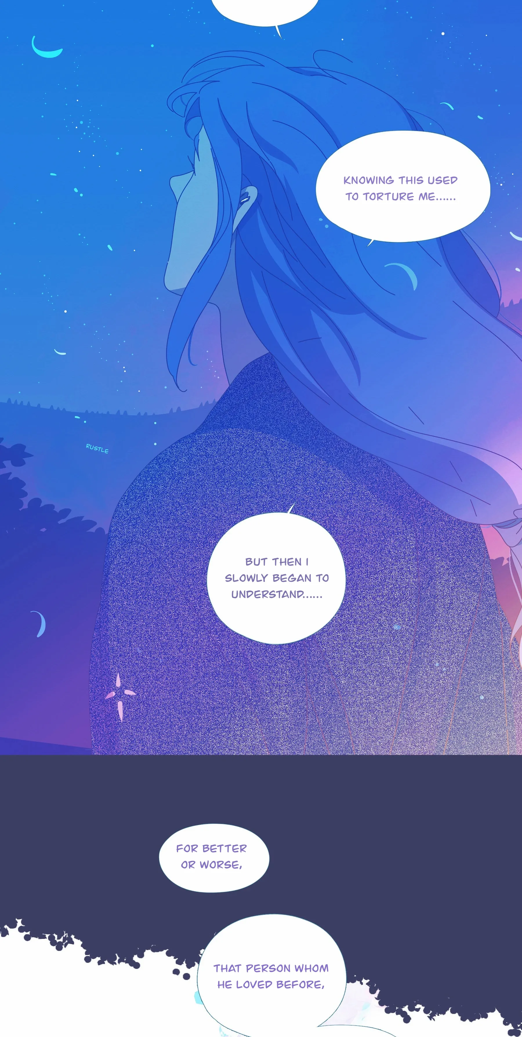 Read Leo chapter 53 image 18 on Lezhin