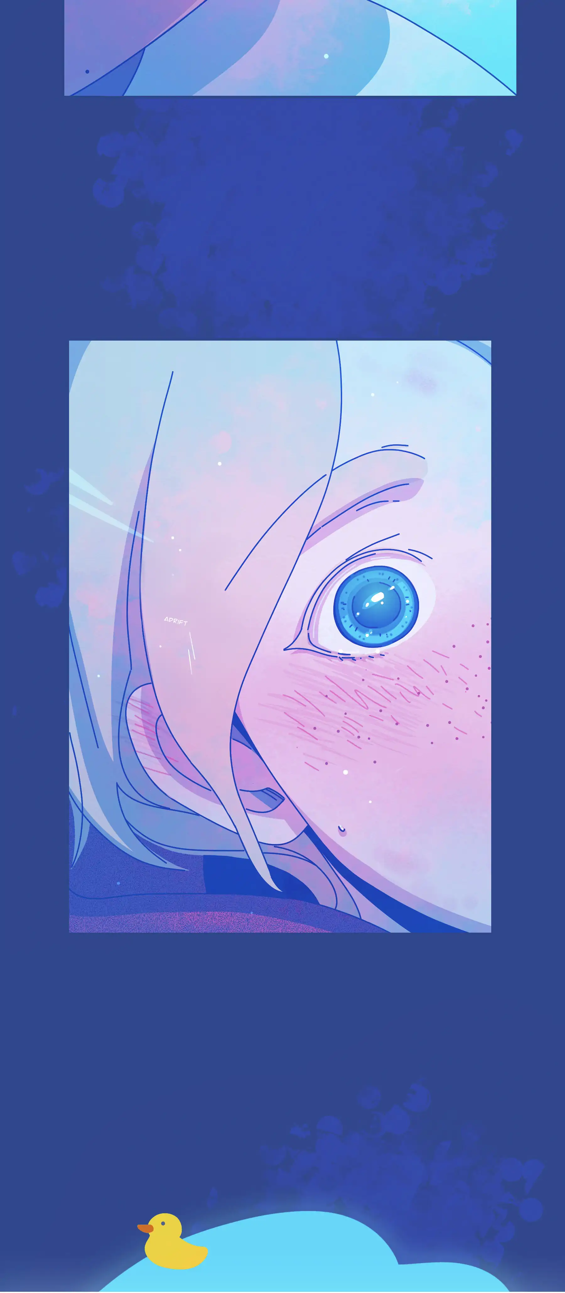 Read Leo chapter 56 image 10 on Lezhin