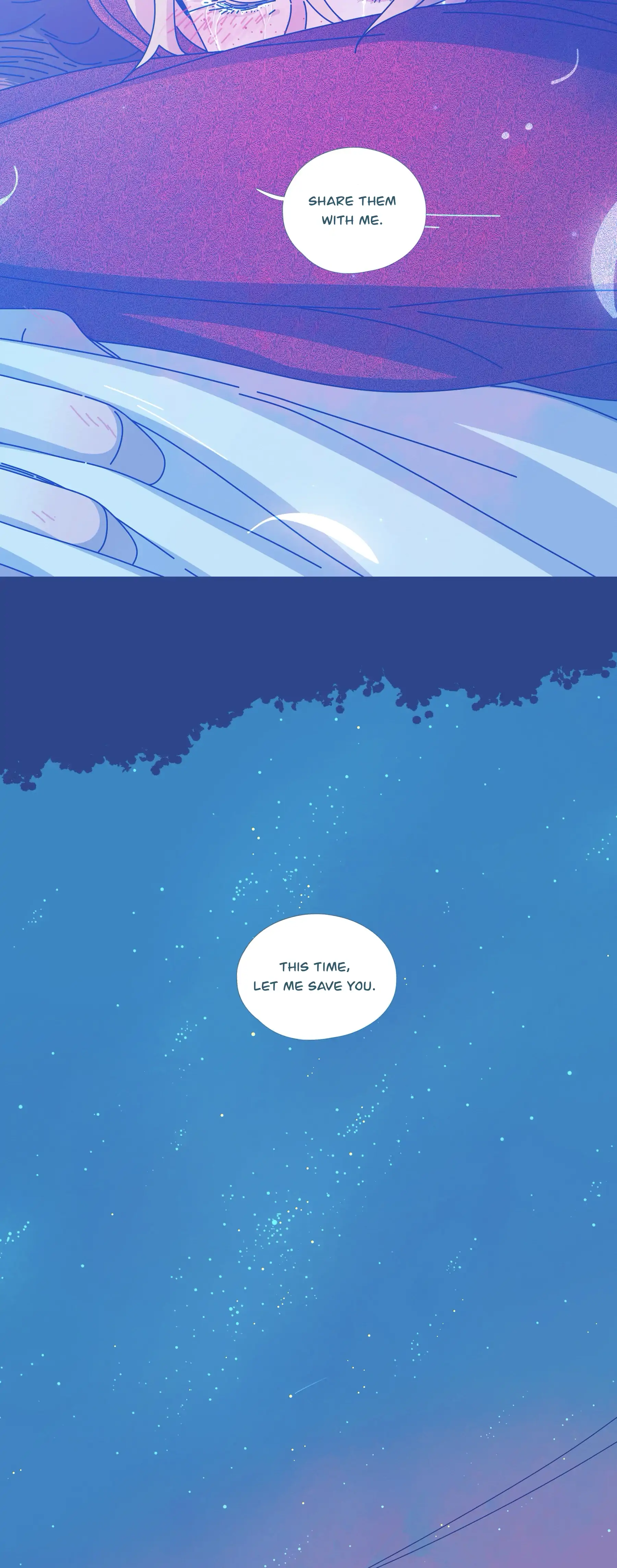 Read Leo chapter 56 image 30 on Lezhin