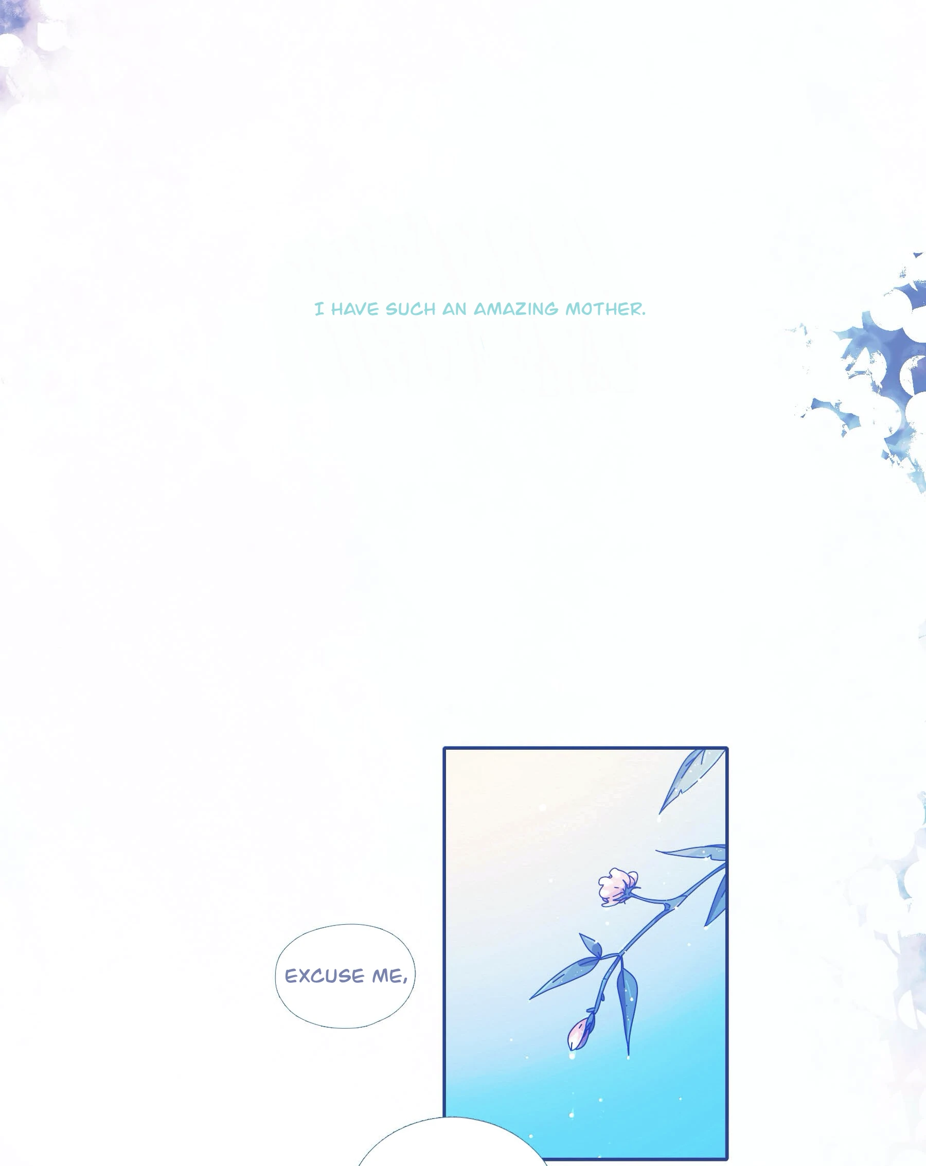 Read Leo chapter 60 image 18 on Lezhin