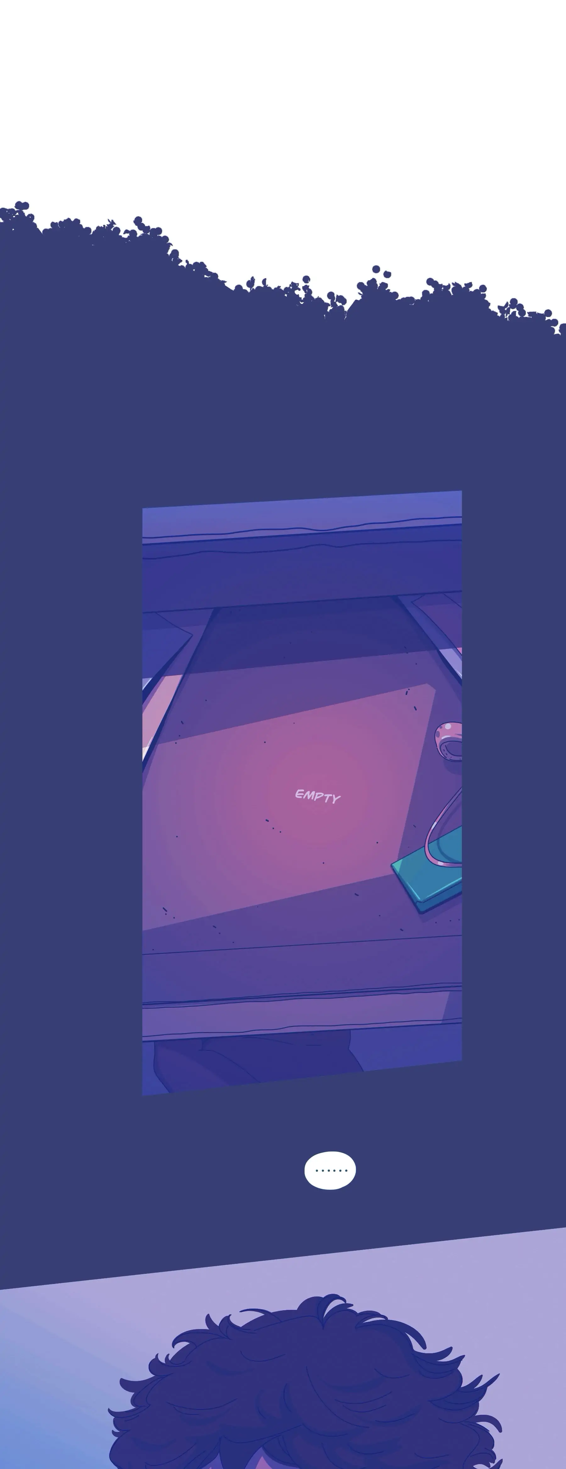 Read Leo chapter 61 image 13 on Lezhin