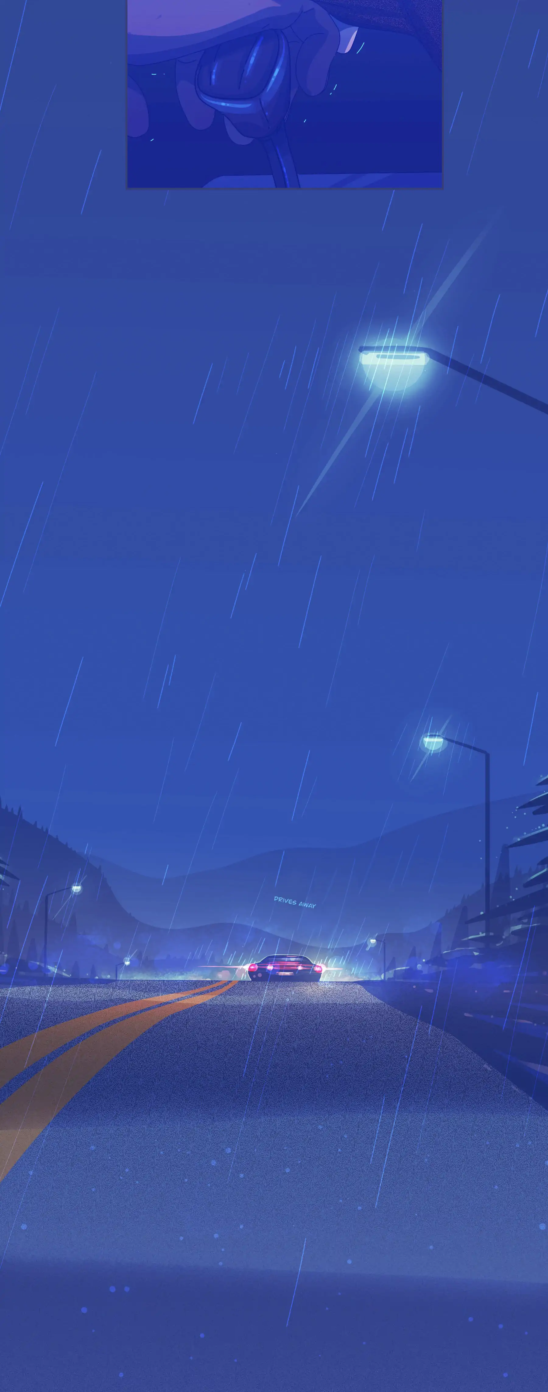 Read Leo chapter 61 image 39 on Lezhin