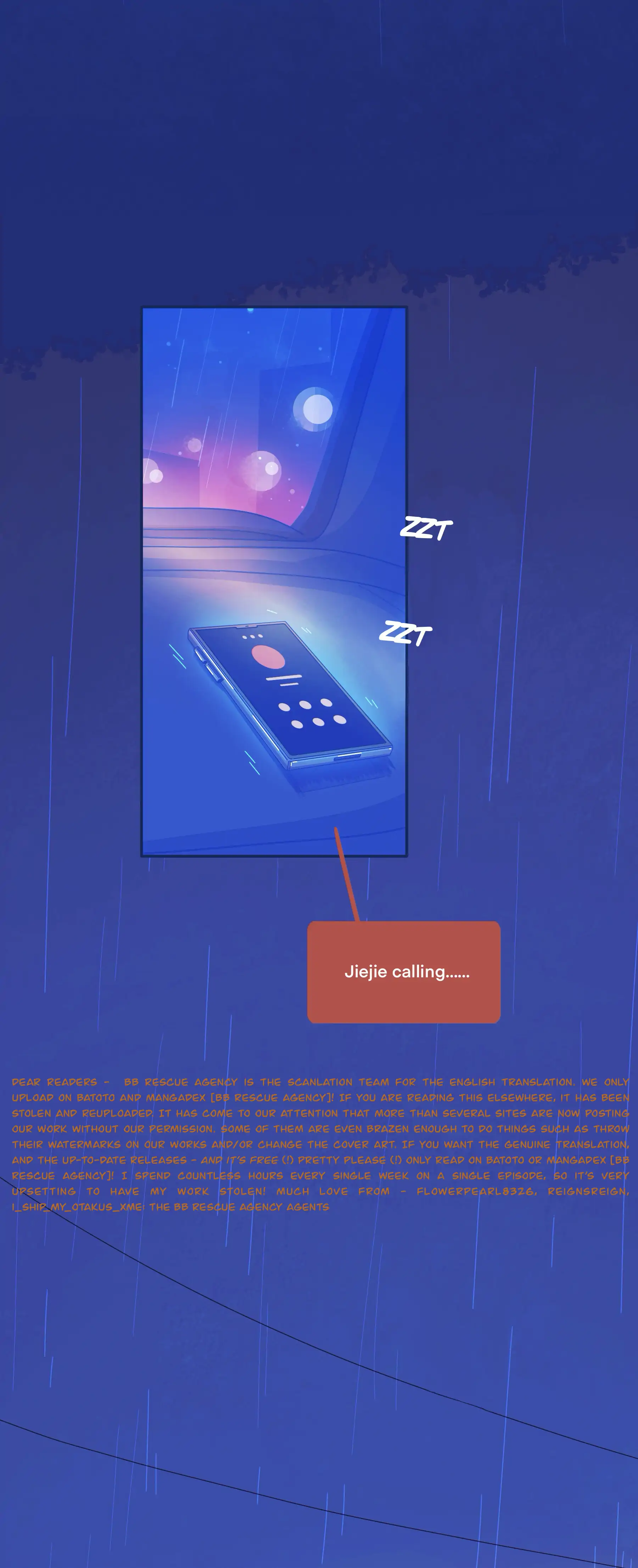 Read Leo chapter 62 image 11 on Lezhin