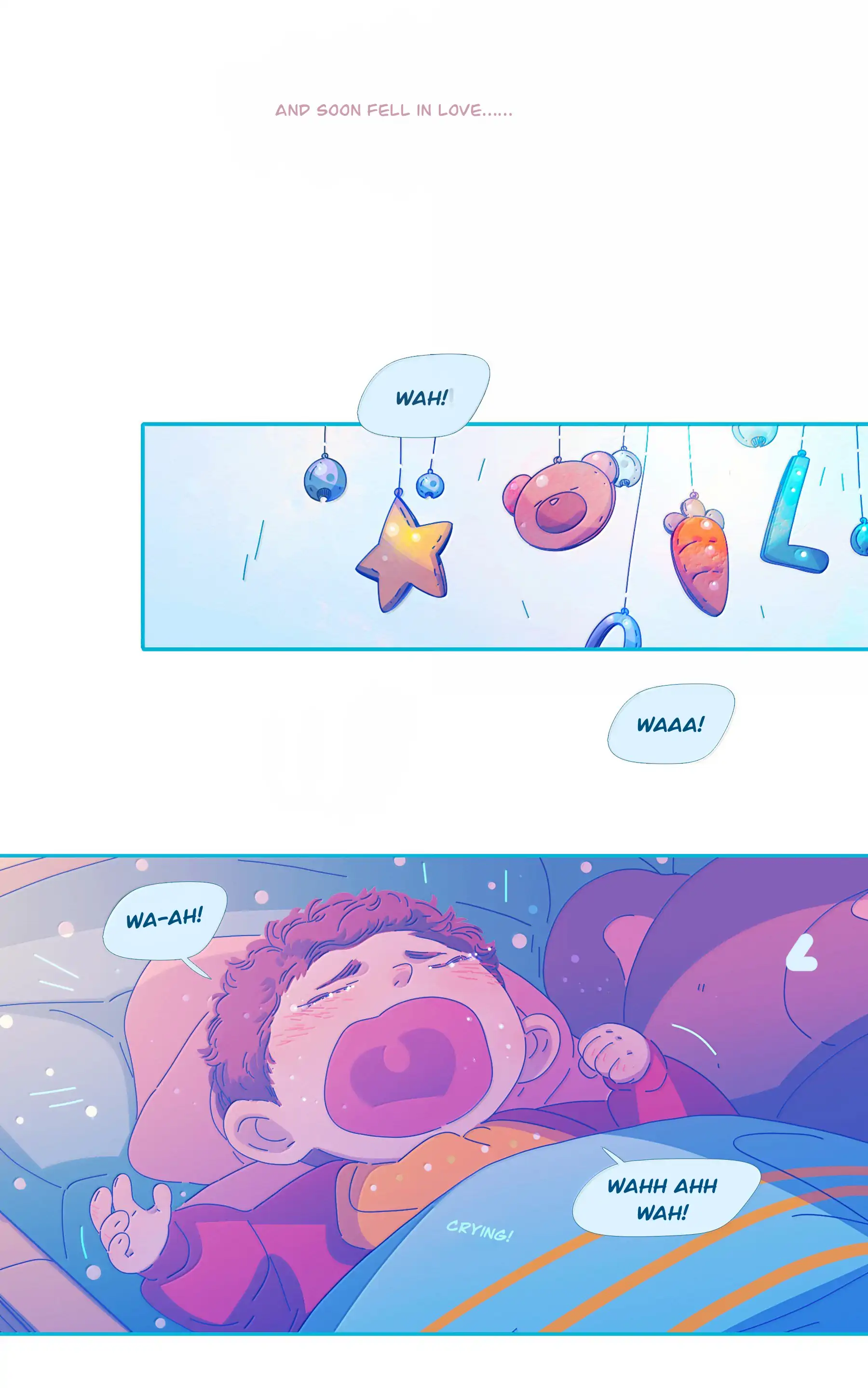 Read Leo chapter 64 image 22 on Lezhin