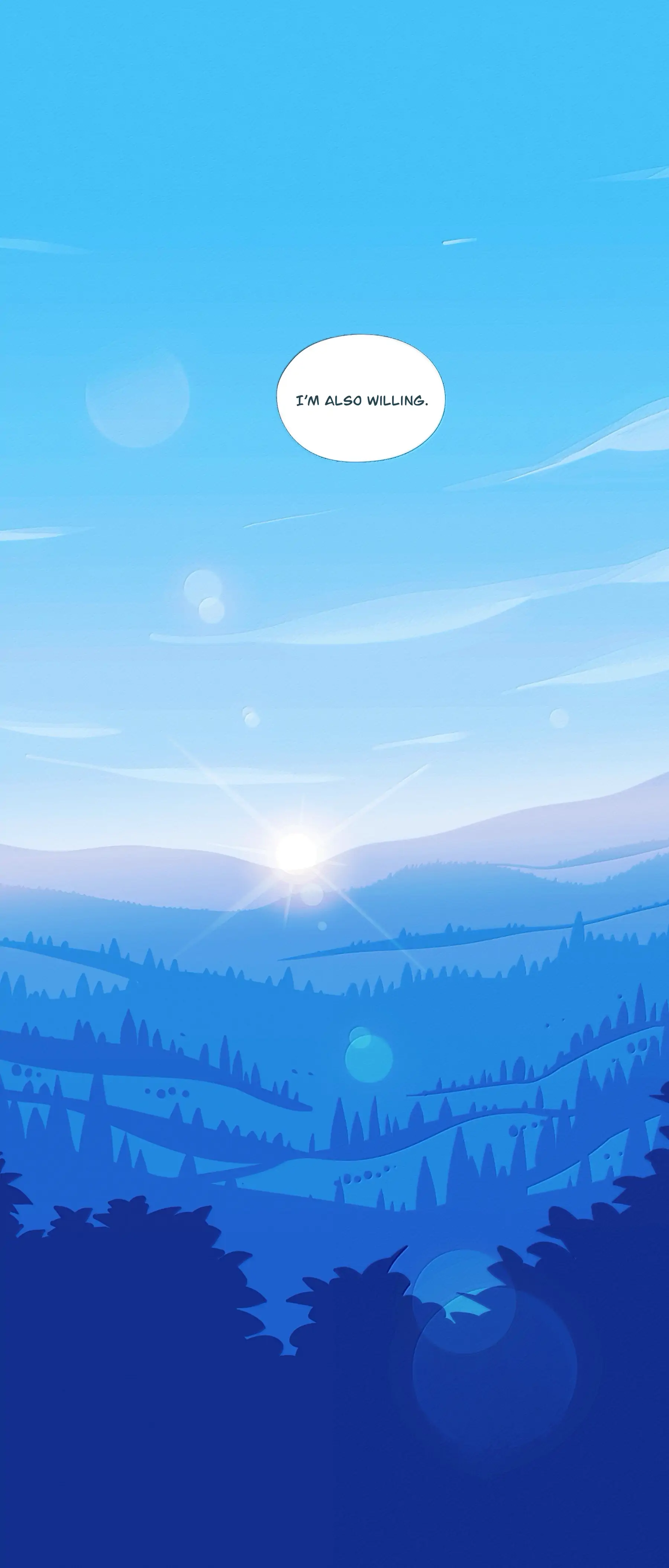 Read Leo chapter 64 image 37 on Lezhin