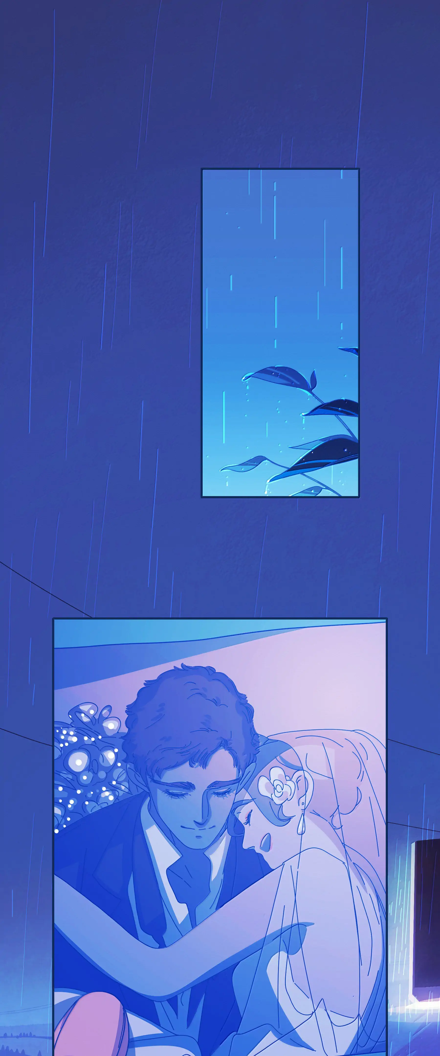 Read Leo chapter 64 image 9 on Lezhin