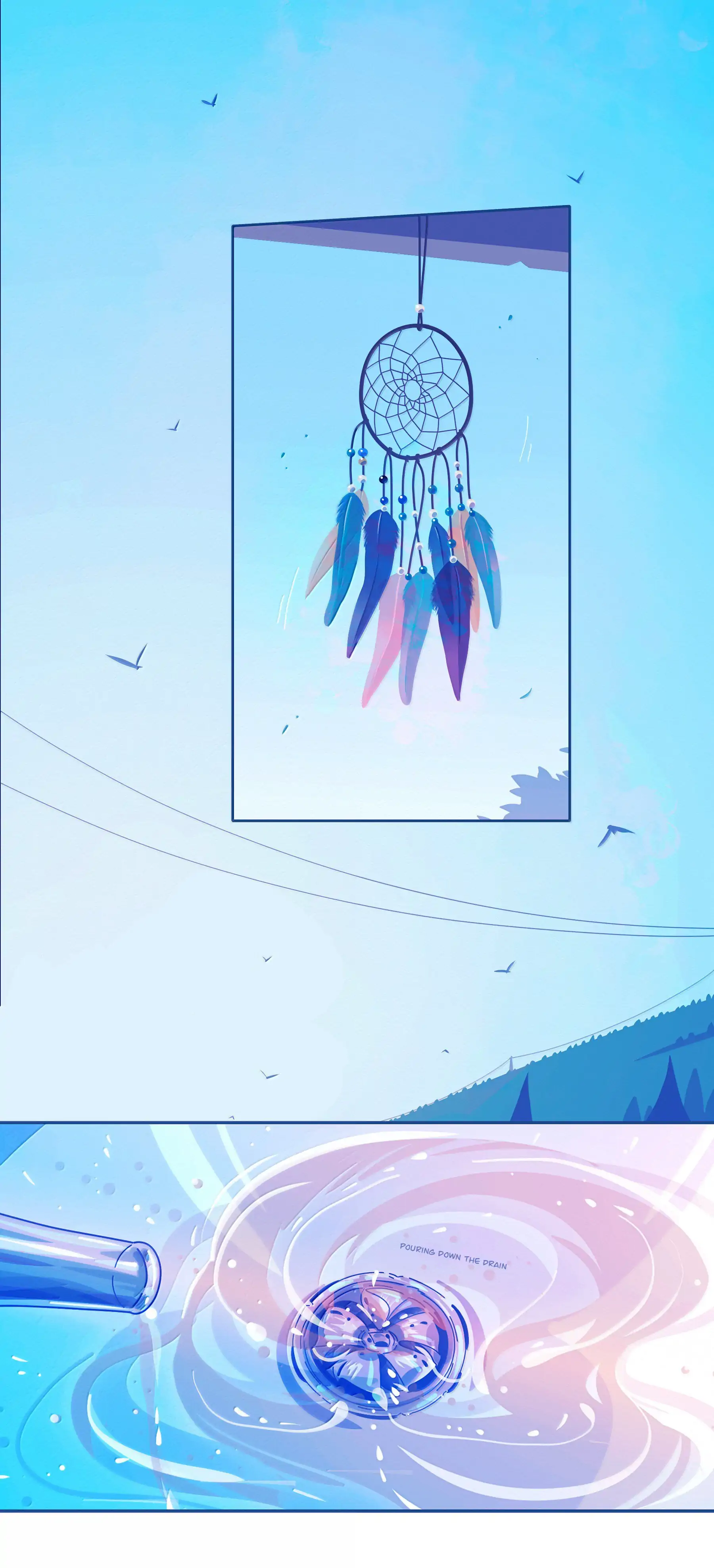 Read Leo chapter 65 image 12 on Lezhin