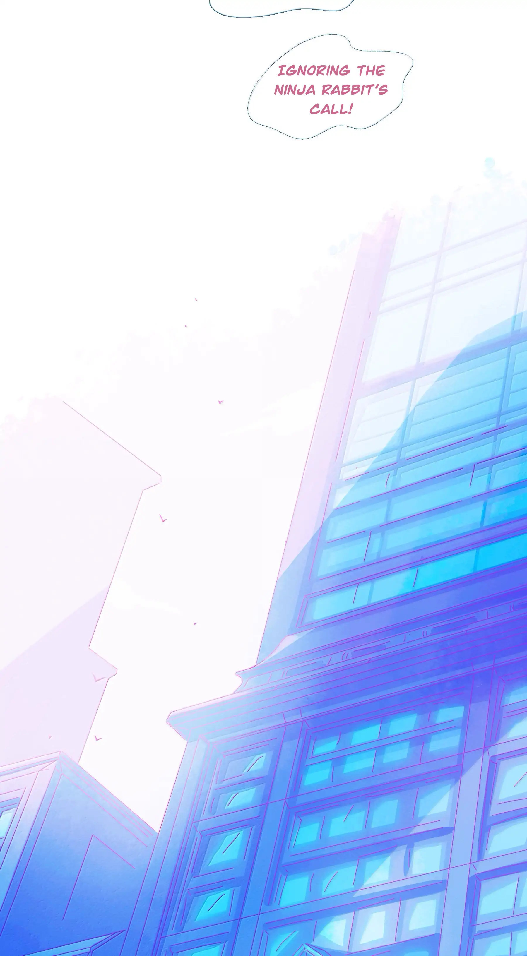 Read Leo chapter 66 image 23 on Lezhin