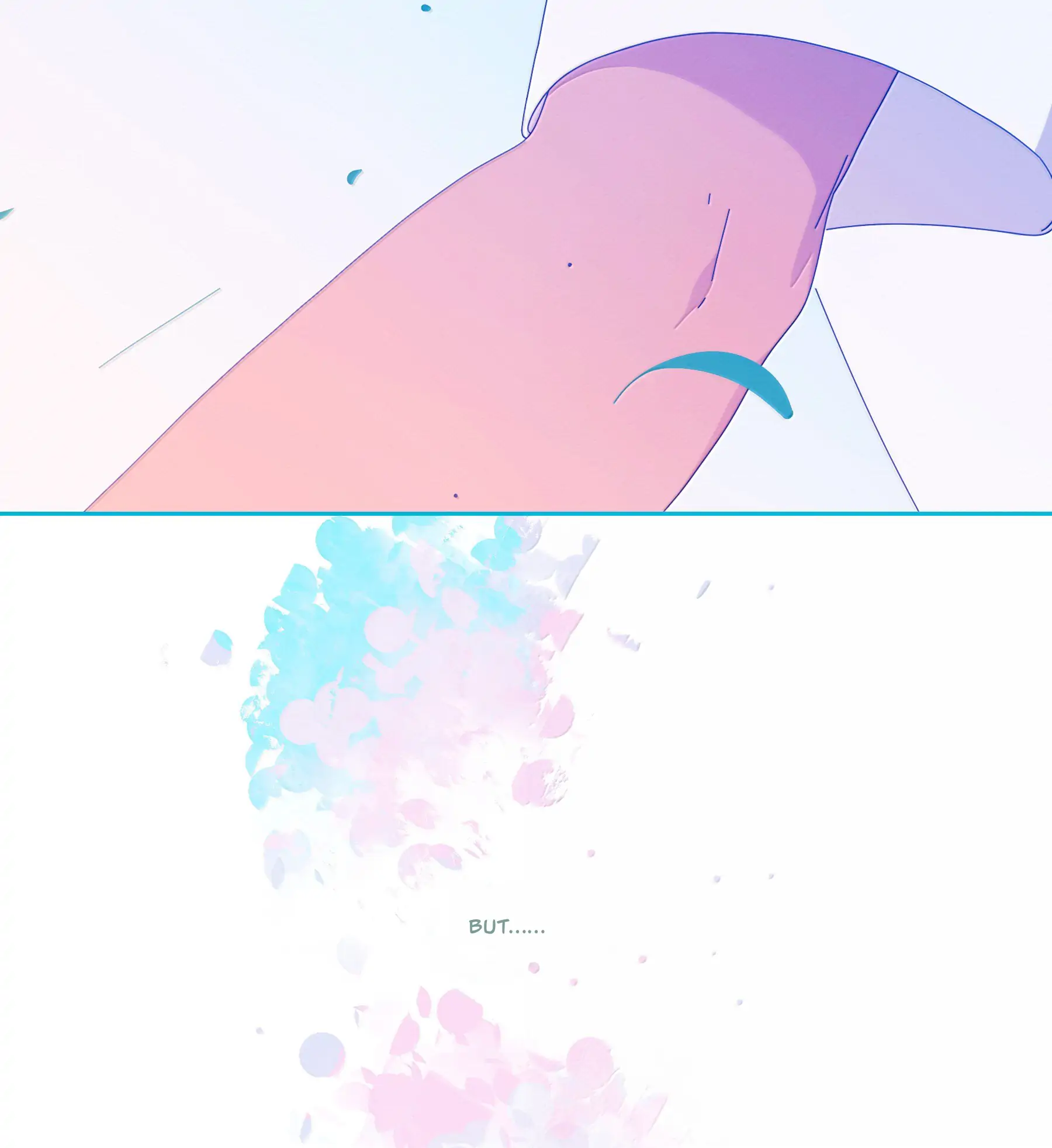 Read Leo chapter 66 image 48 on Lezhin