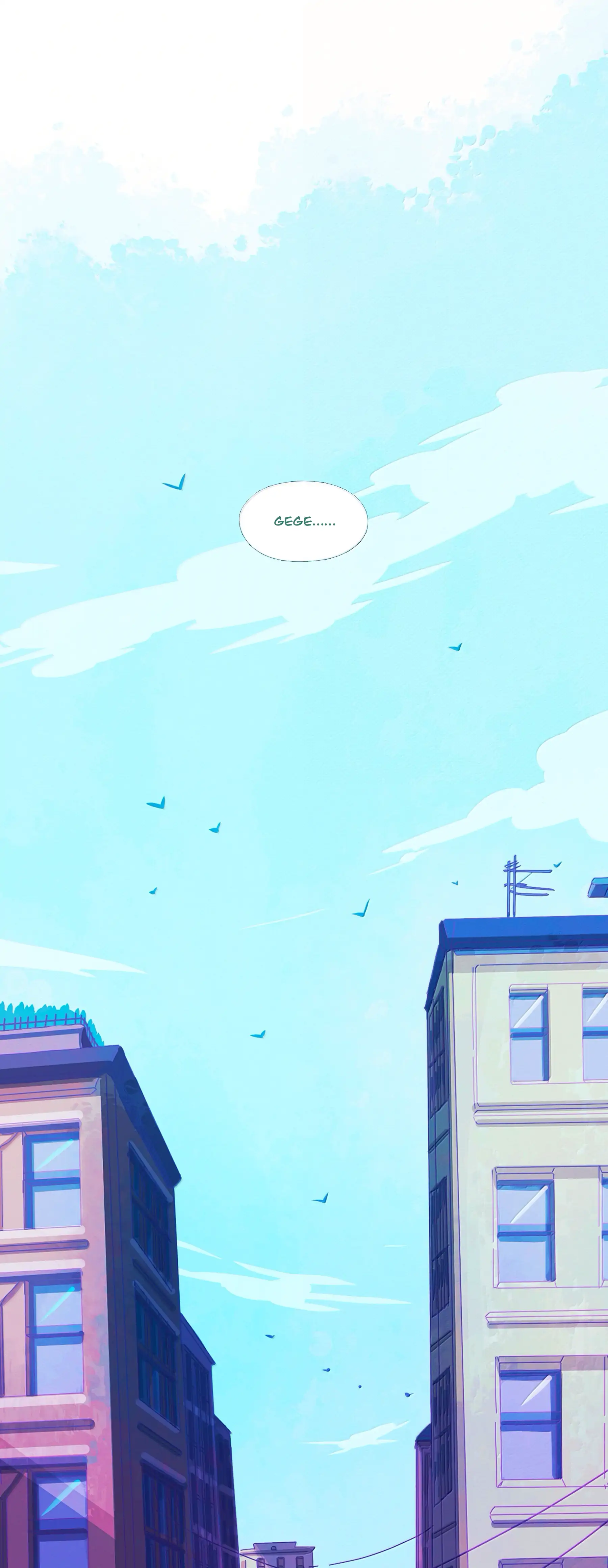 Read Leo chapter 66 image 50 on Lezhin