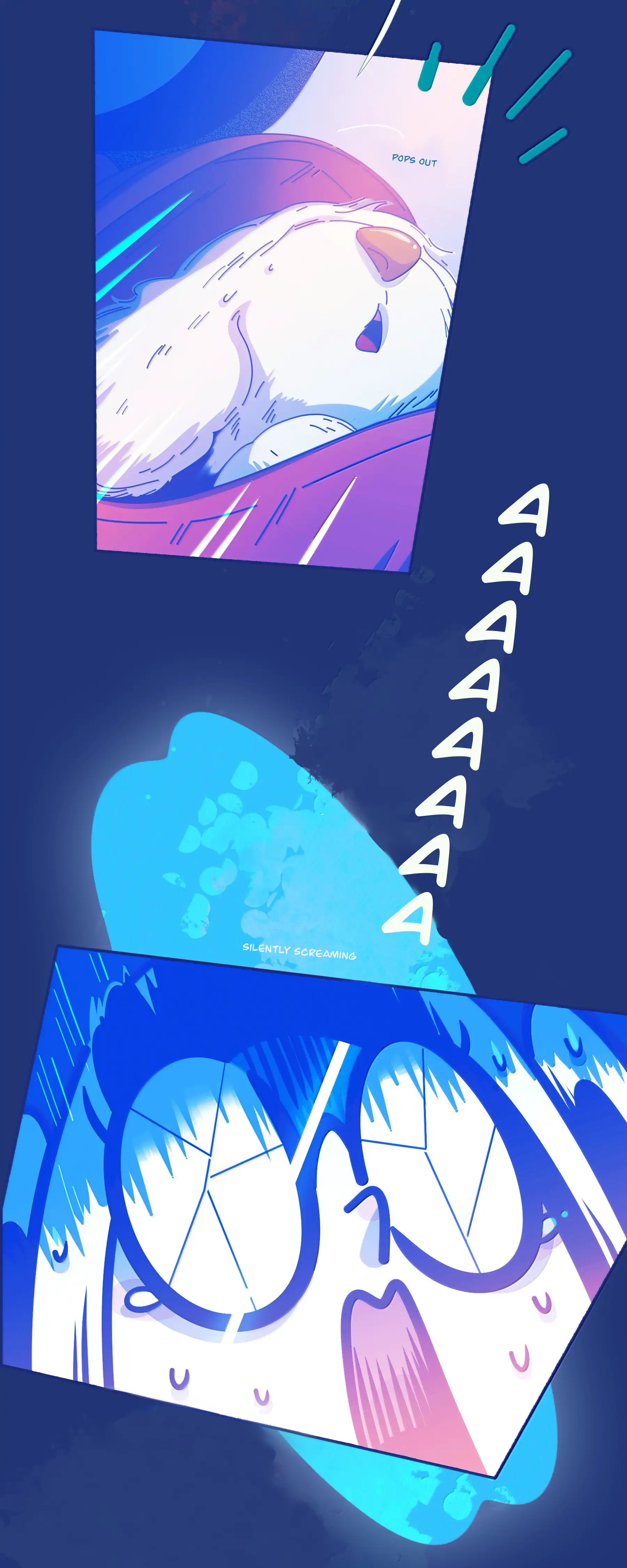 Read Leo chapter 67 image 23 on Lezhin