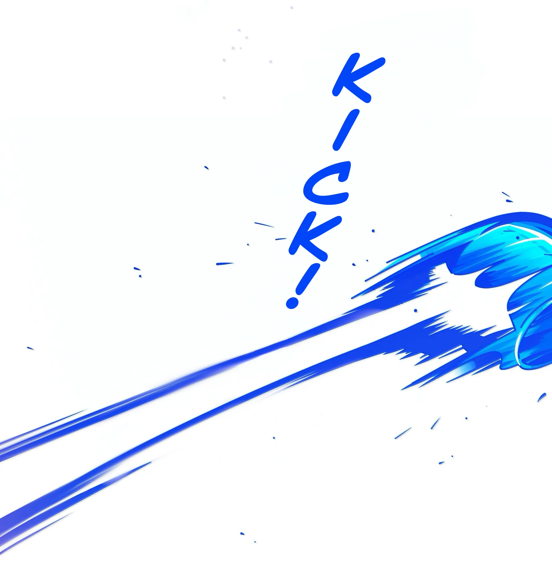 Read Leo chapter 67 image 34 on Lezhin
