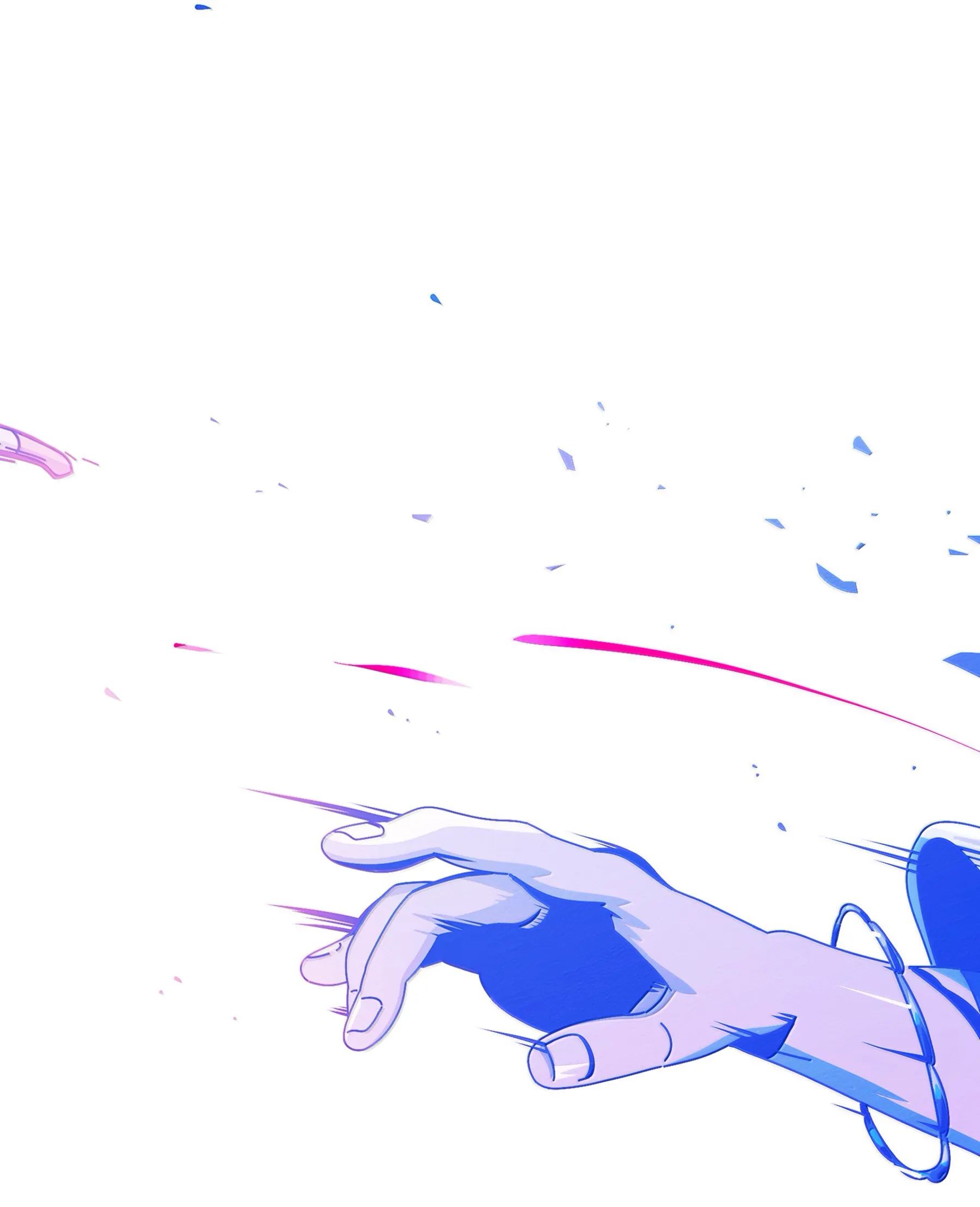 Read Leo chapter 67 image 35 on Lezhin