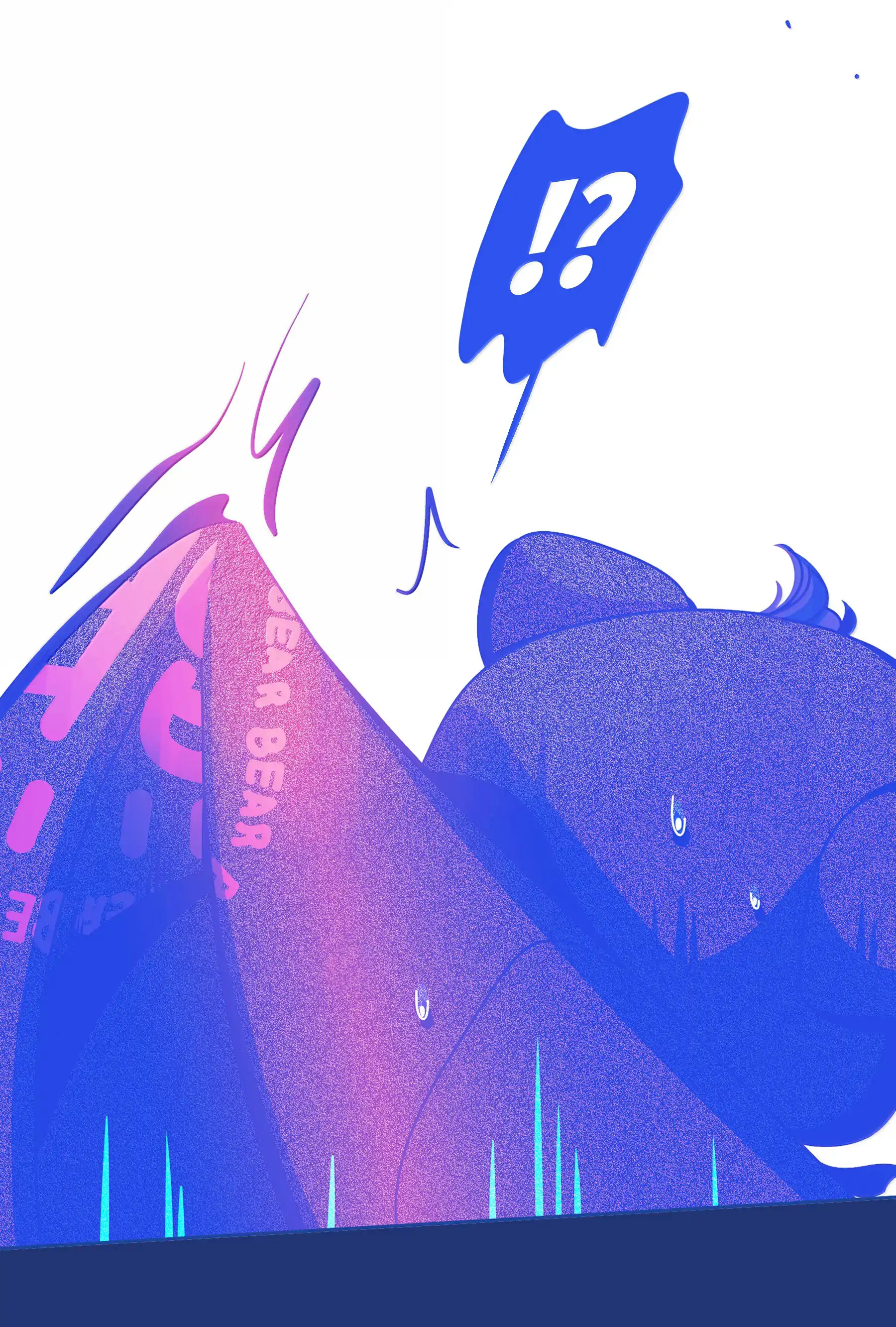 Read Leo chapter 67 image 36 on Lezhin