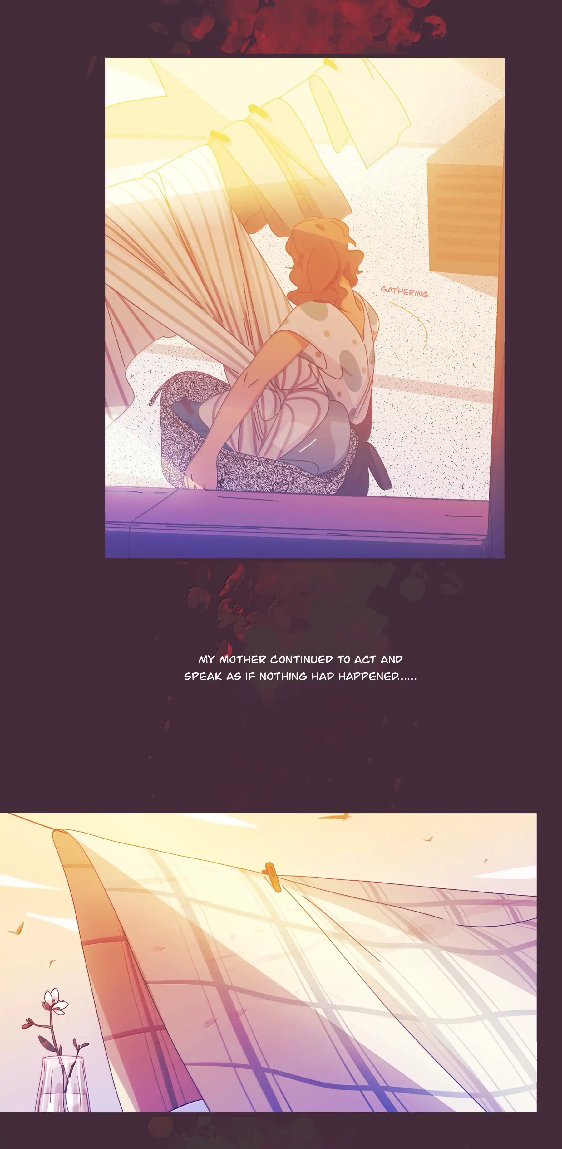Read Leo chapter 67 image 4 on Lezhin