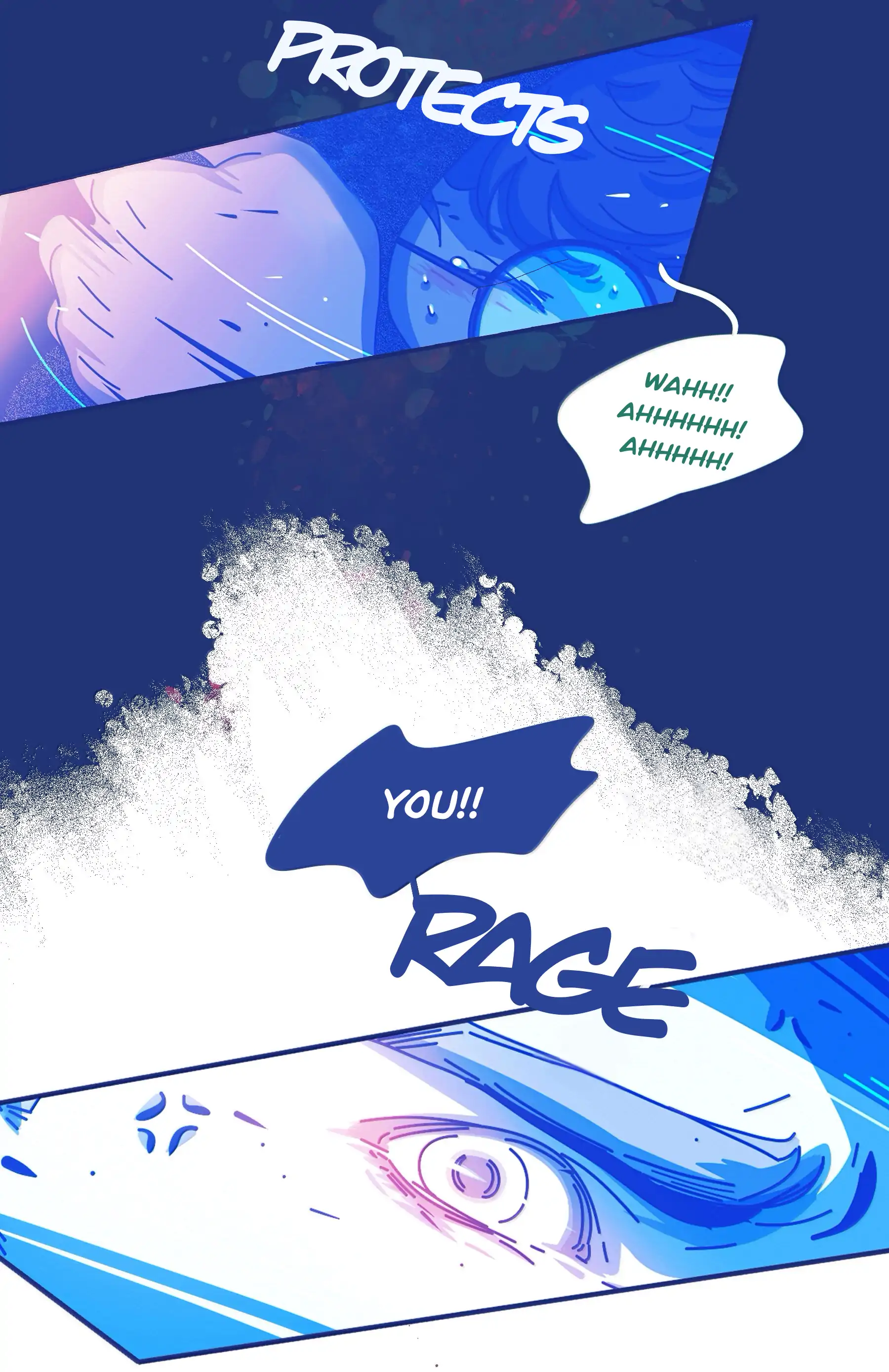 Read Leo chapter 67 image 44 on Lezhin