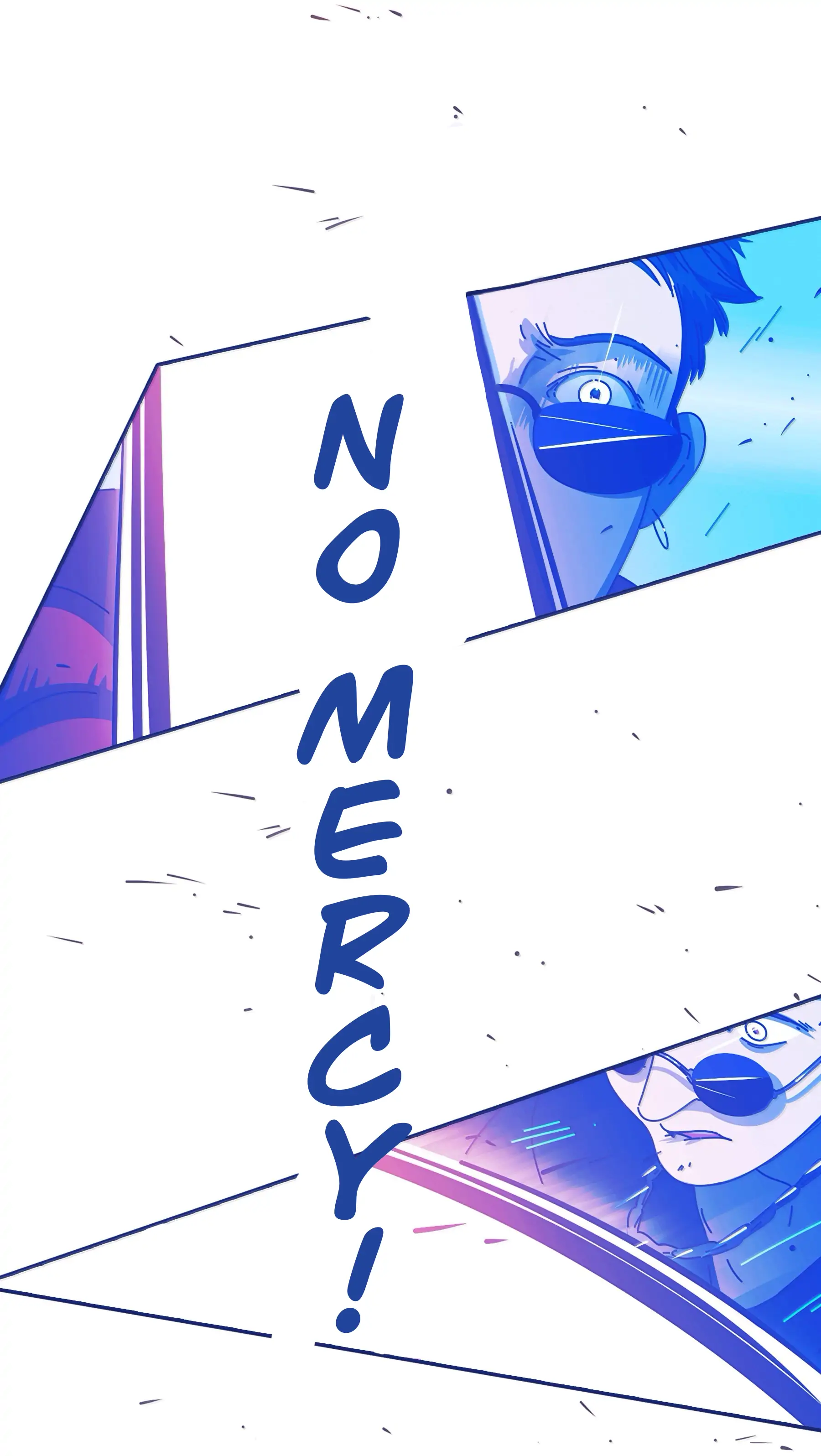 Read Leo chapter 67 image 45 on Lezhin