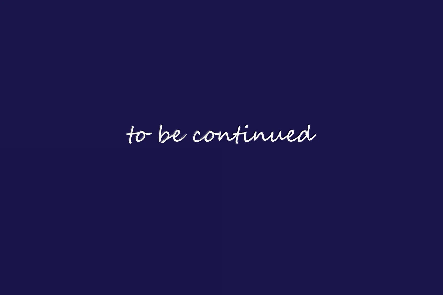 Read Leo chapter 67 image 52 on Lezhin