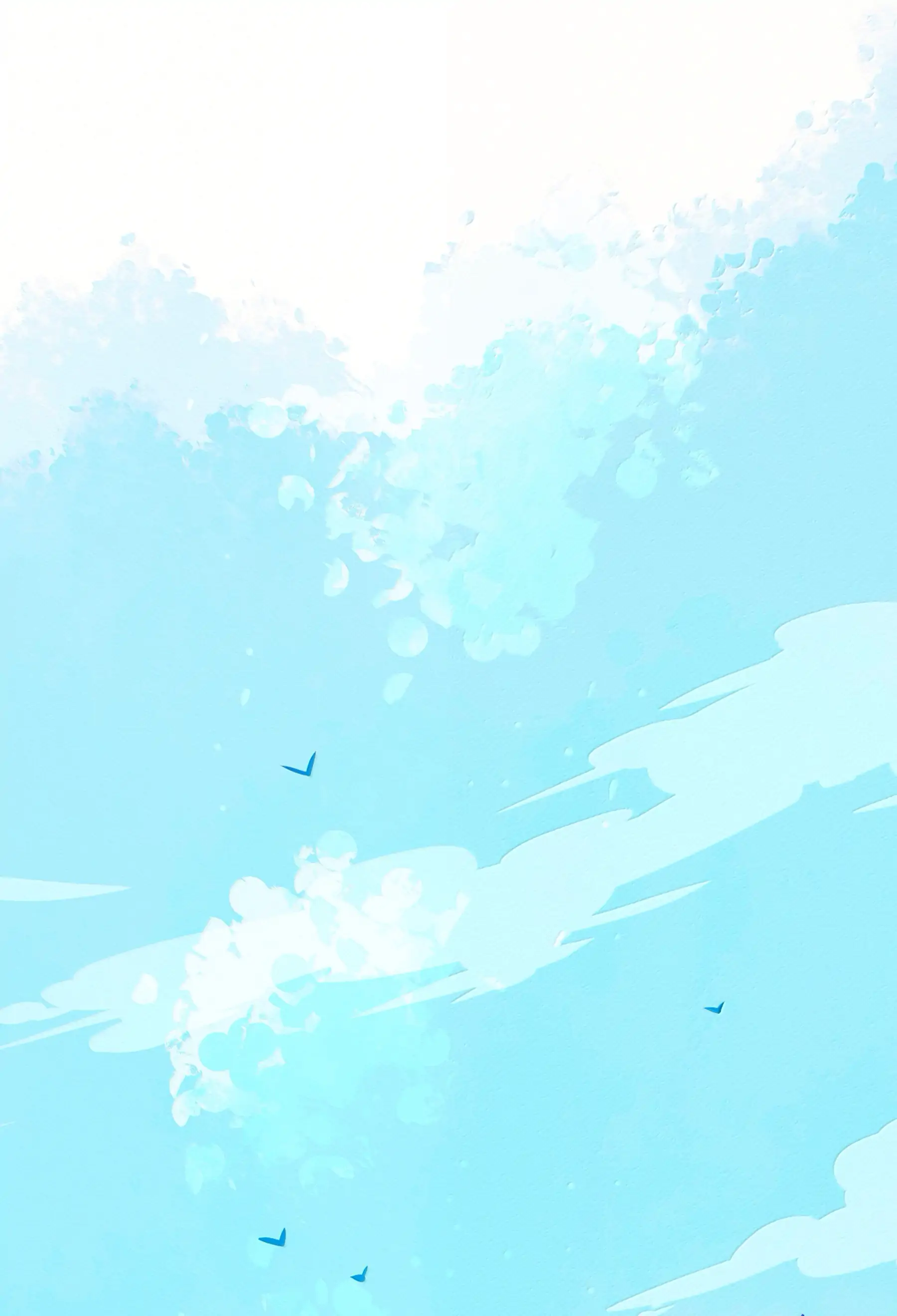 Read Leo chapter 67 image 9 on Lezhin