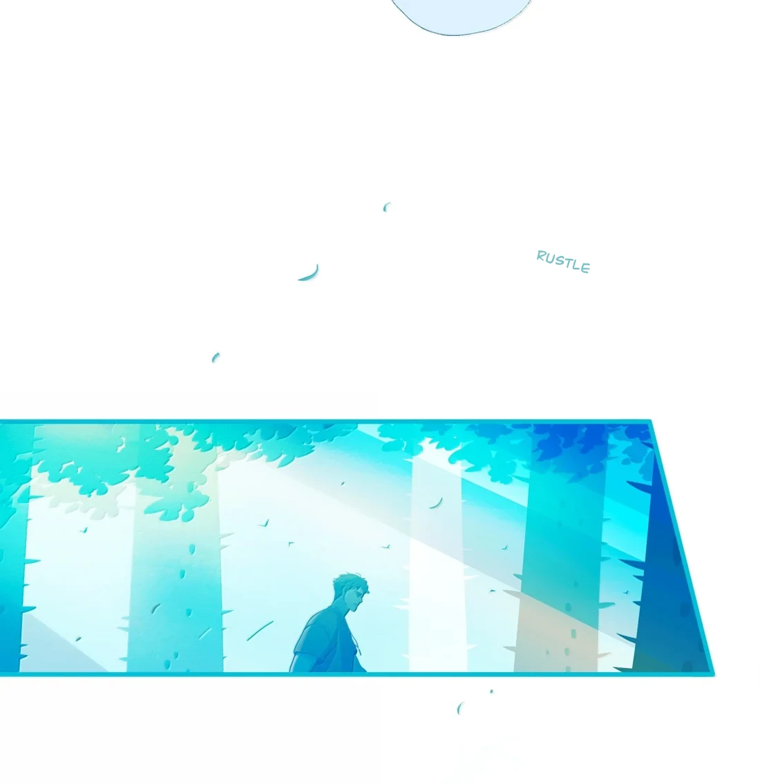 Read Leo chapter 68 image 18 on Lezhin