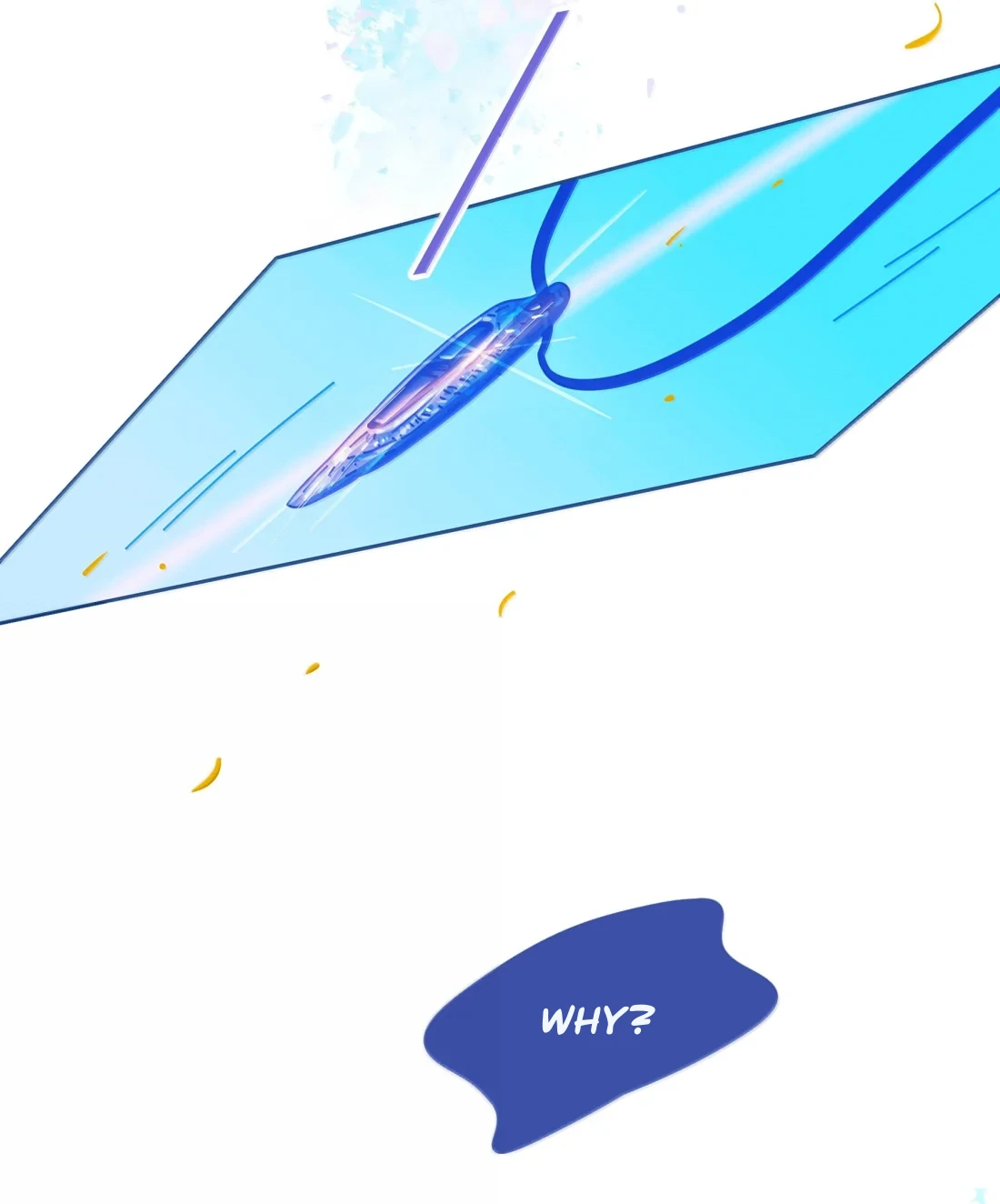 Read Leo chapter 68 image 32 on Lezhin