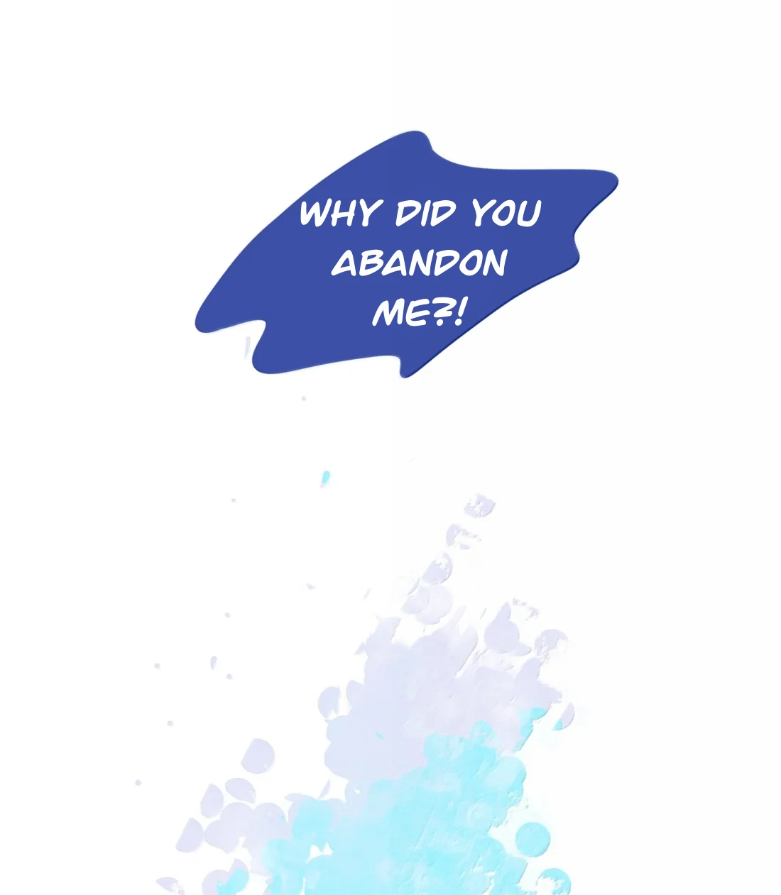 Read Leo chapter 68 image 35 on Lezhin