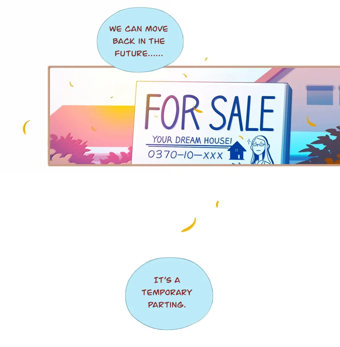 Read Leo chapter 69 image 7 on Lezhin