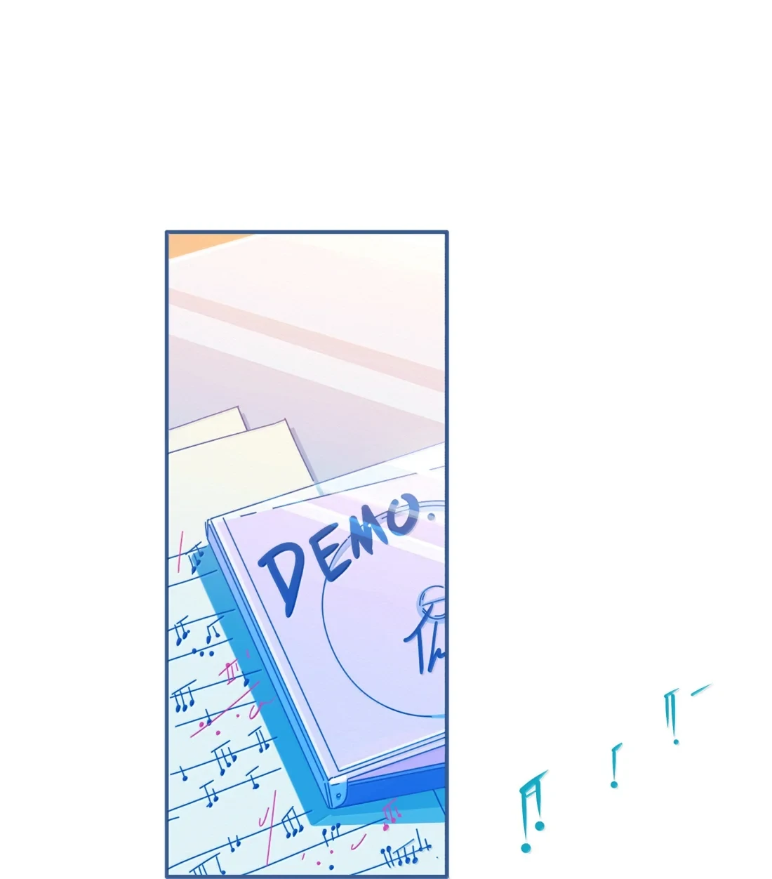 Read Leo chapter 71 image 1 on Lezhin