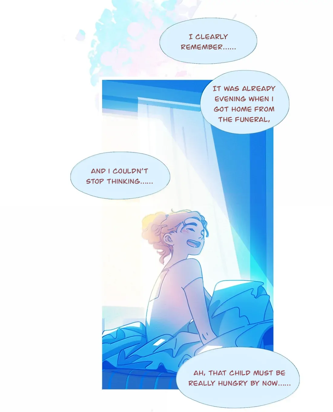 Read Leo chapter 71 image 23 on Lezhin
