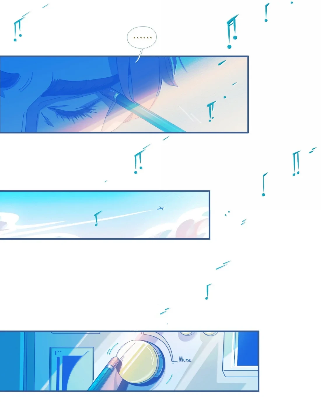 Read Leo chapter 71 image 4 on Lezhin
