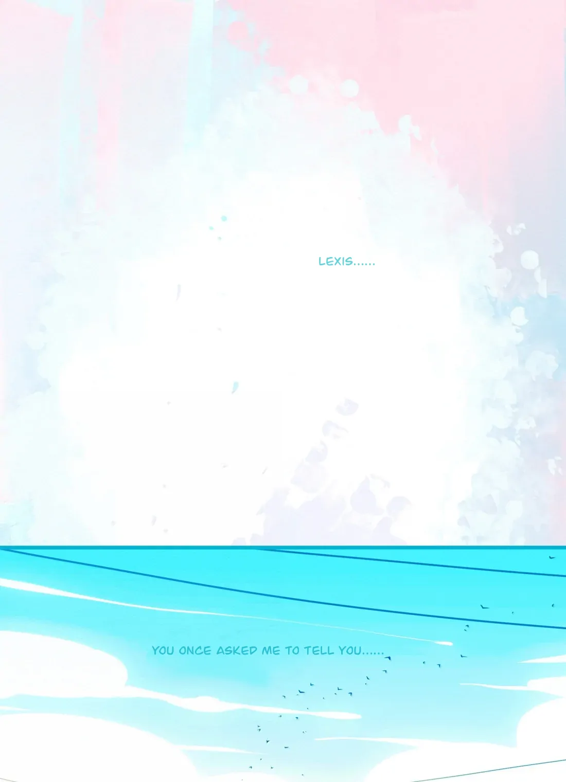 Read Leo chapter 72 image 1 on Lezhin