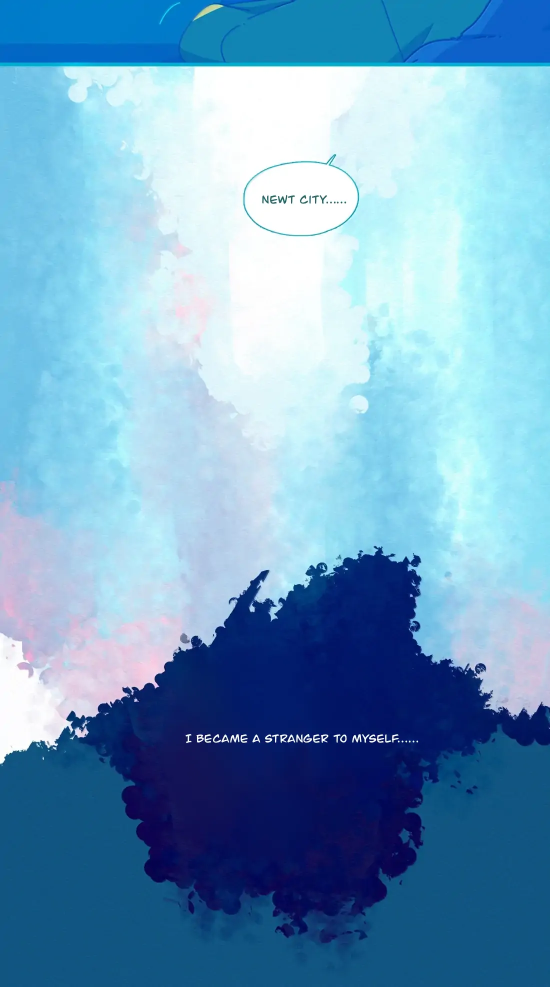 Read Leo chapter 72 image 18 on Lezhin
