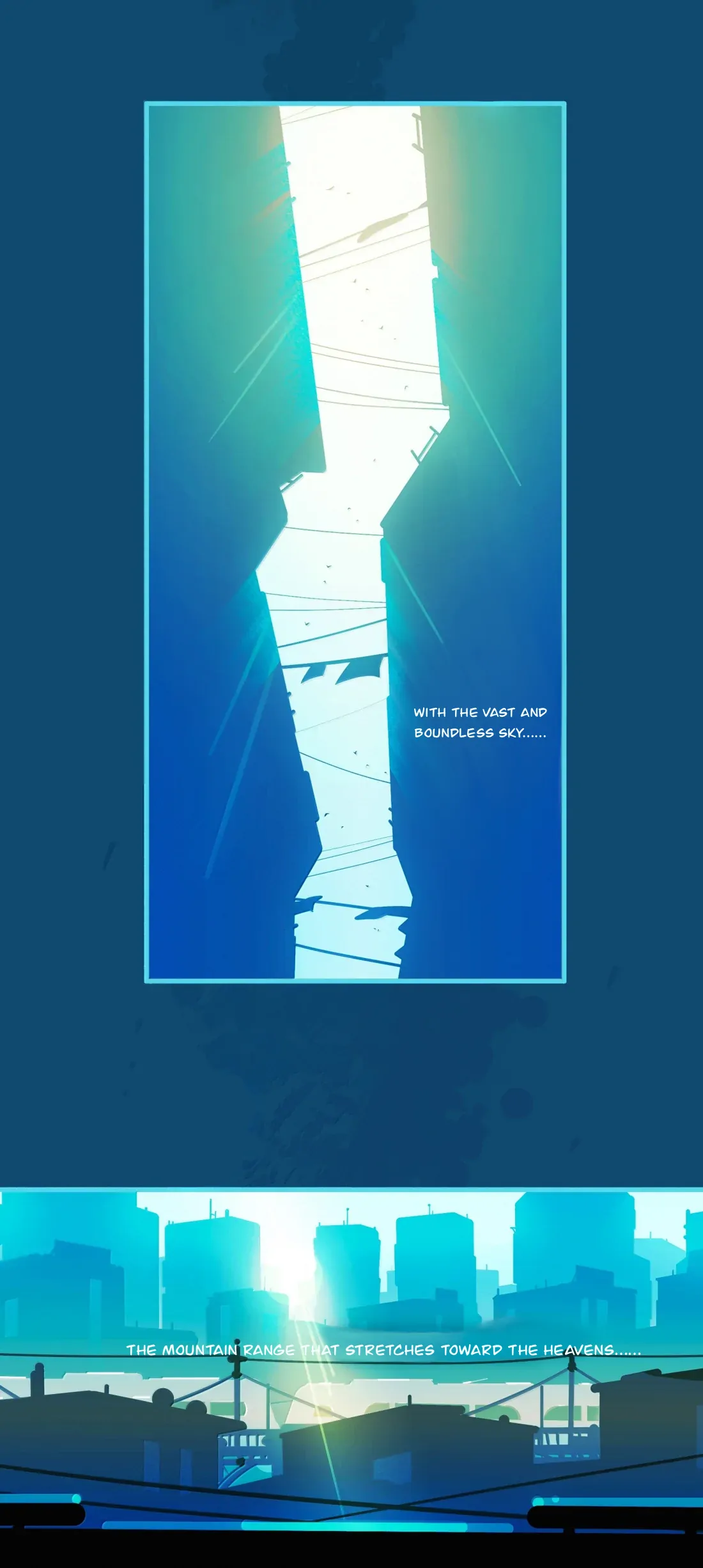 Read Leo chapter 72 image 29 on Lezhin