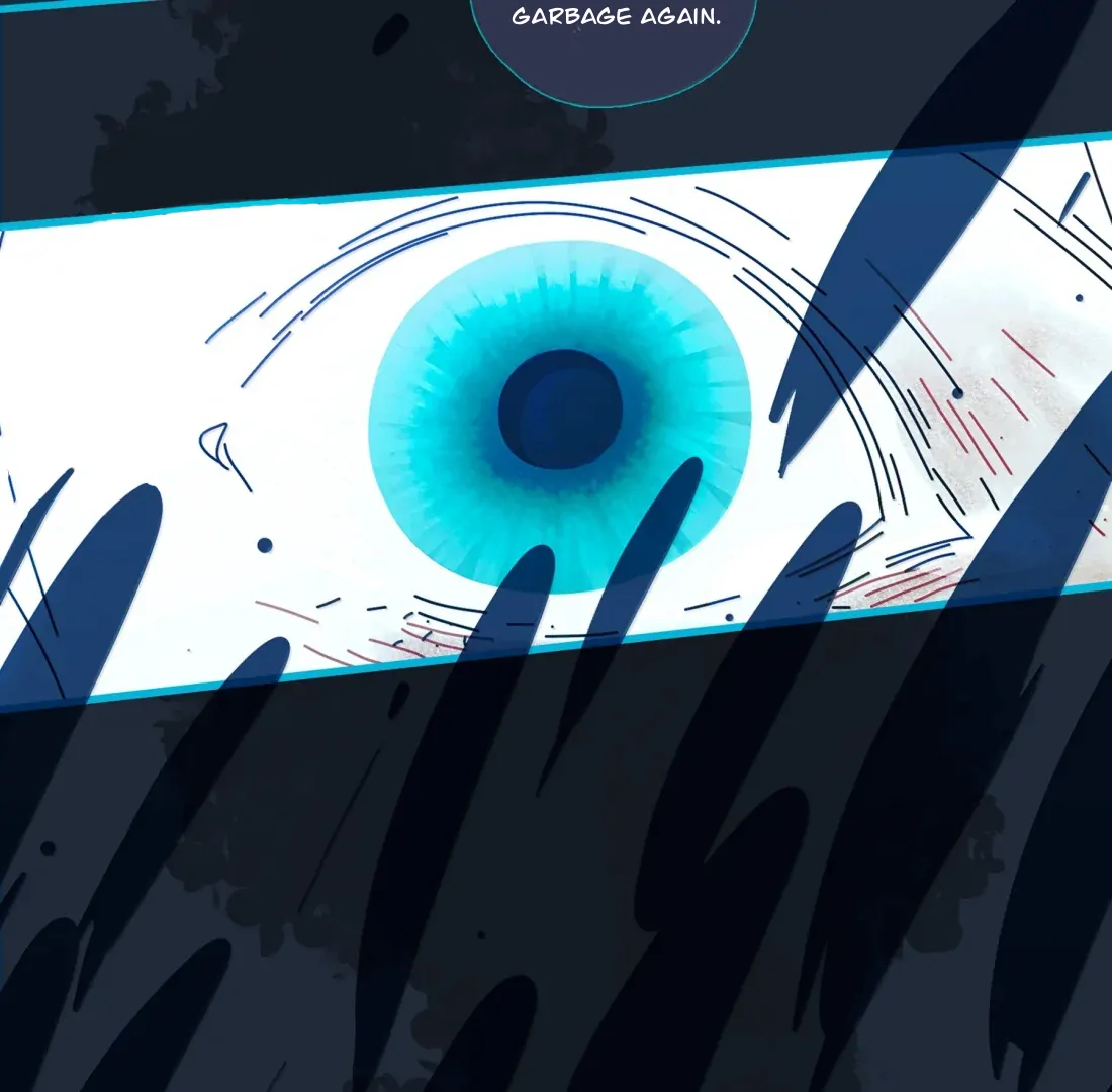 Read Leo chapter 72 image 43 on Lezhin