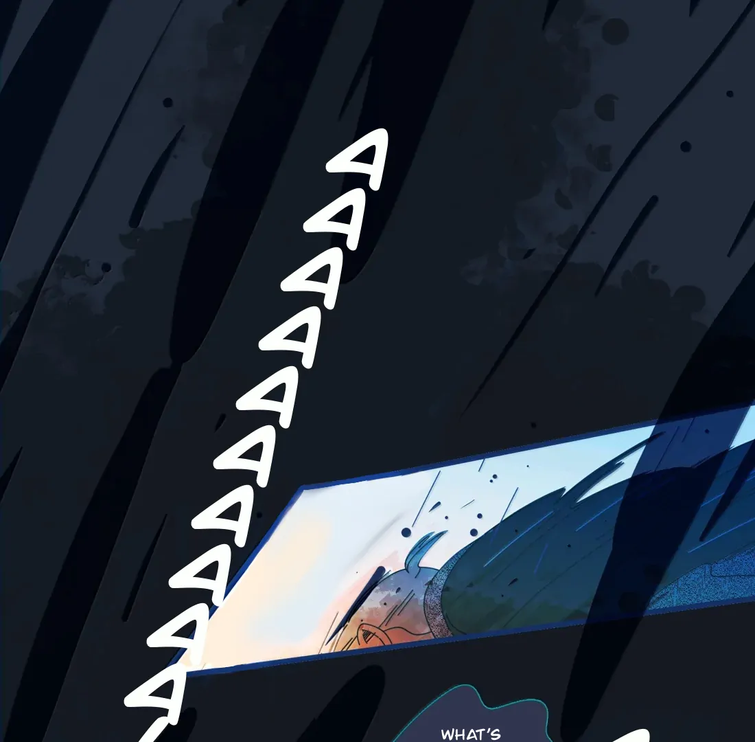 Read Leo chapter 72 image 44 on Lezhin