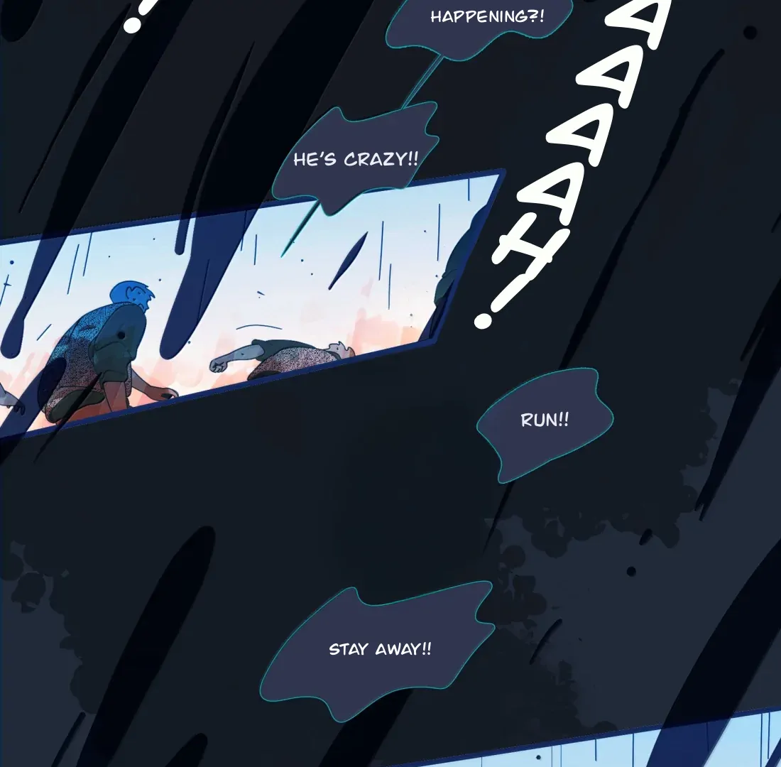 Read Leo chapter 72 image 45 on Lezhin