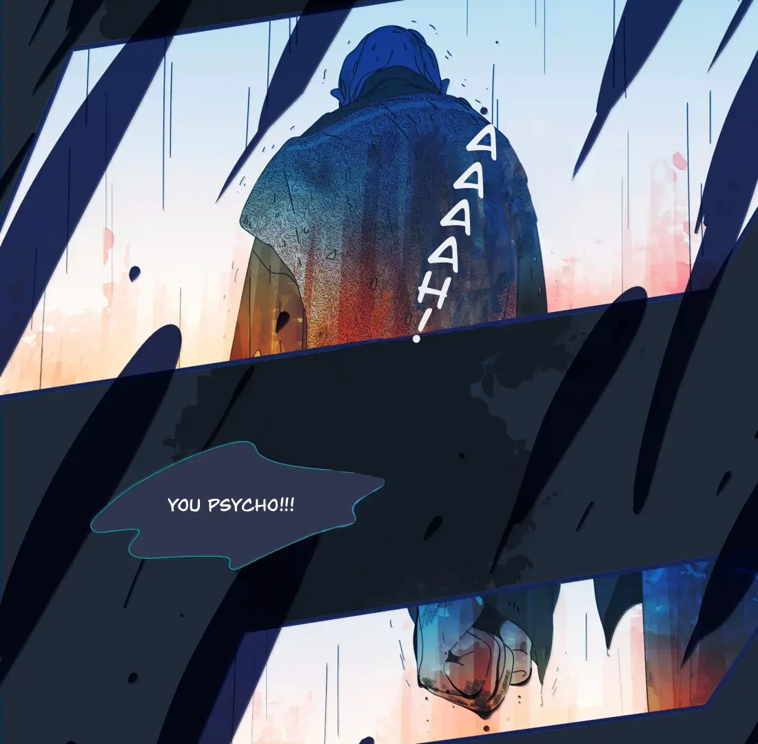 Read Leo chapter 72 image 46 on Lezhin
