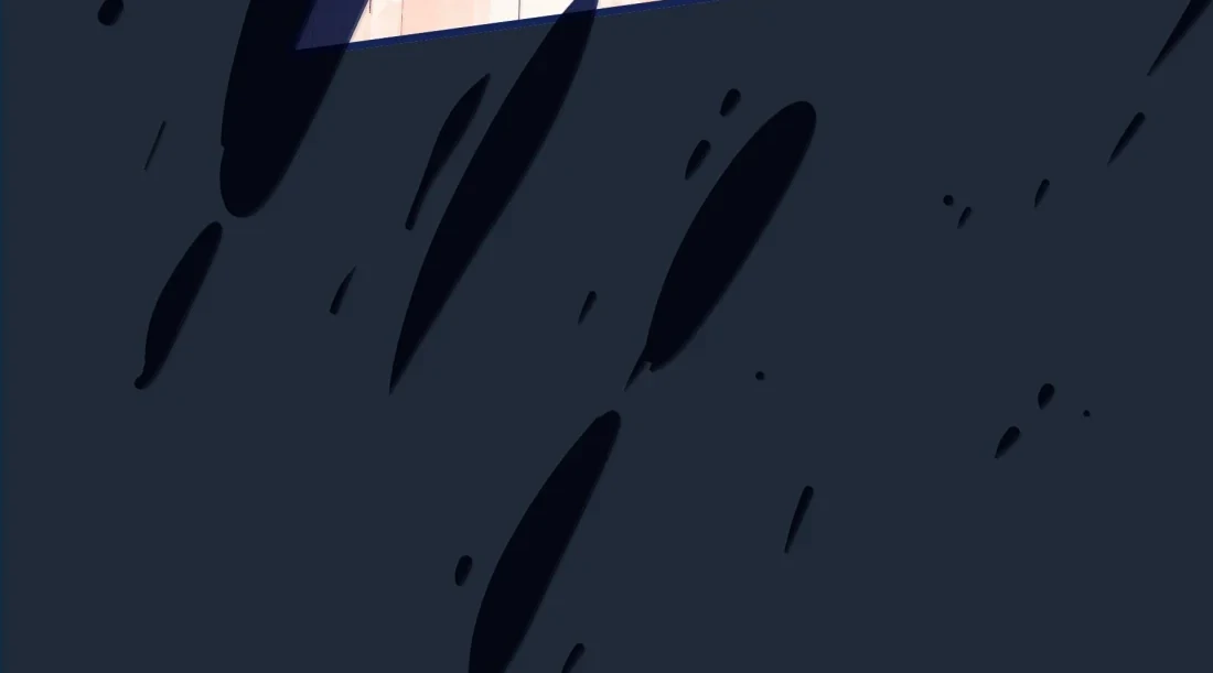 Read Leo chapter 72 image 47 on Lezhin