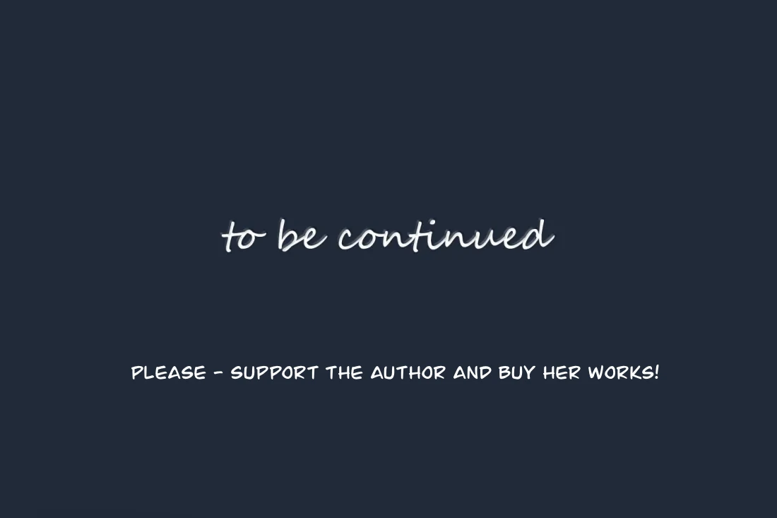 Read Leo chapter 72 image 49 on Lezhin