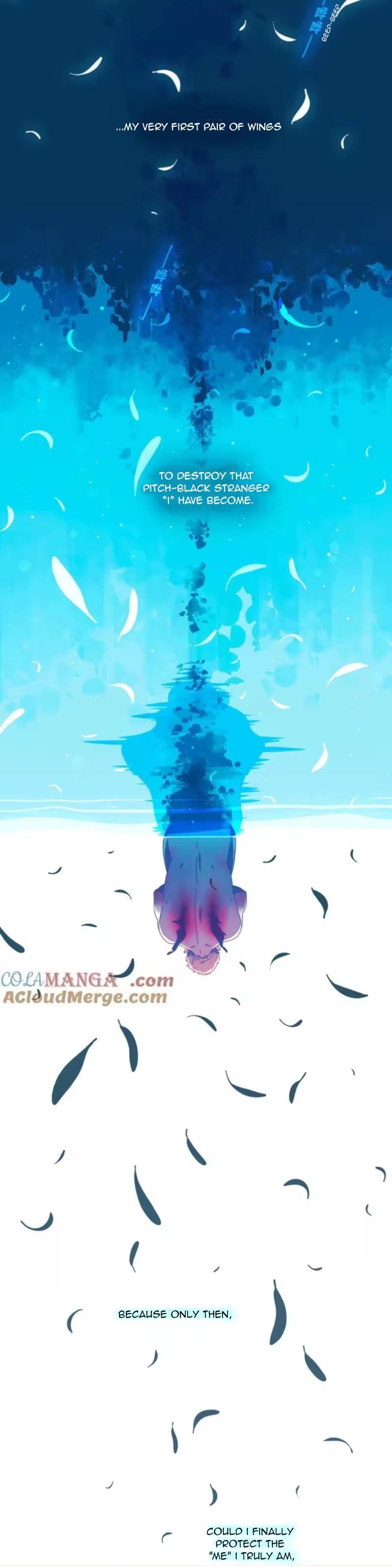 Read Leo chapter 73 image 12 on Lezhin
