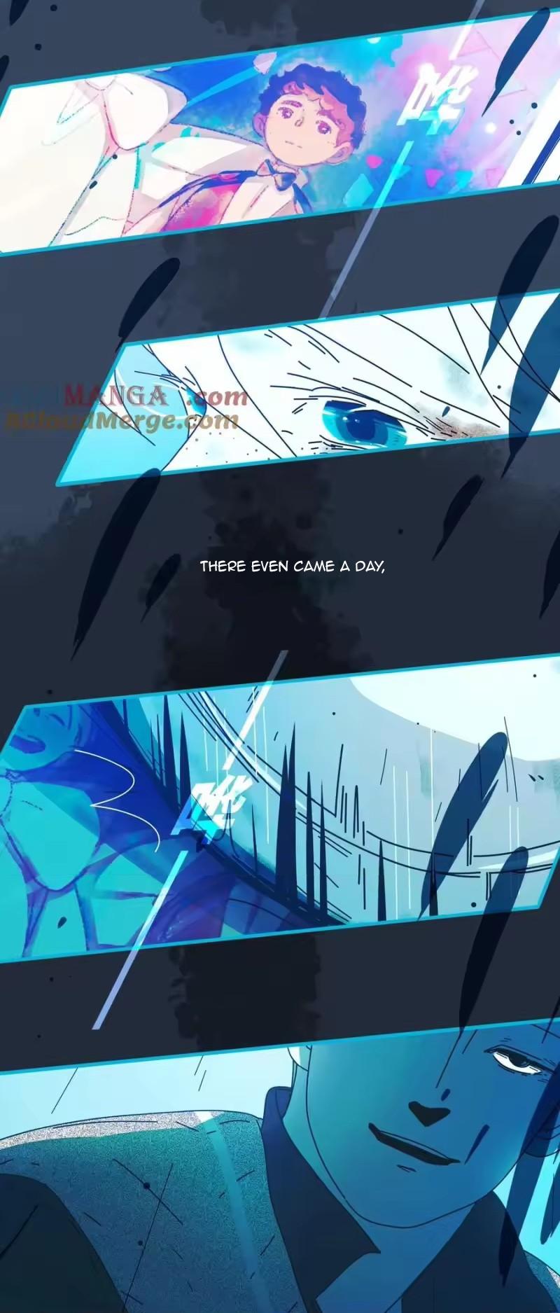 Read Leo chapter 73 image 5 on Lezhin