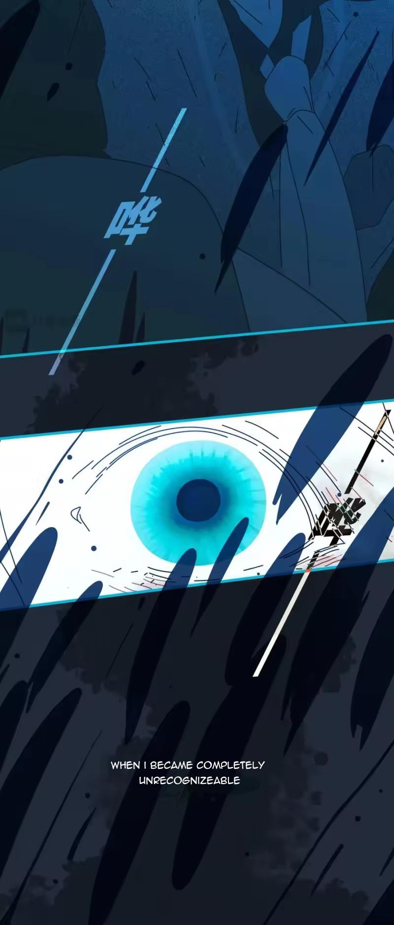 Read Leo chapter 73 image 6 on Lezhin