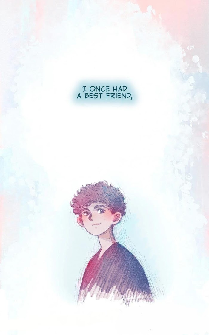 Read Leo chapter 8 image 1 on Lezhin