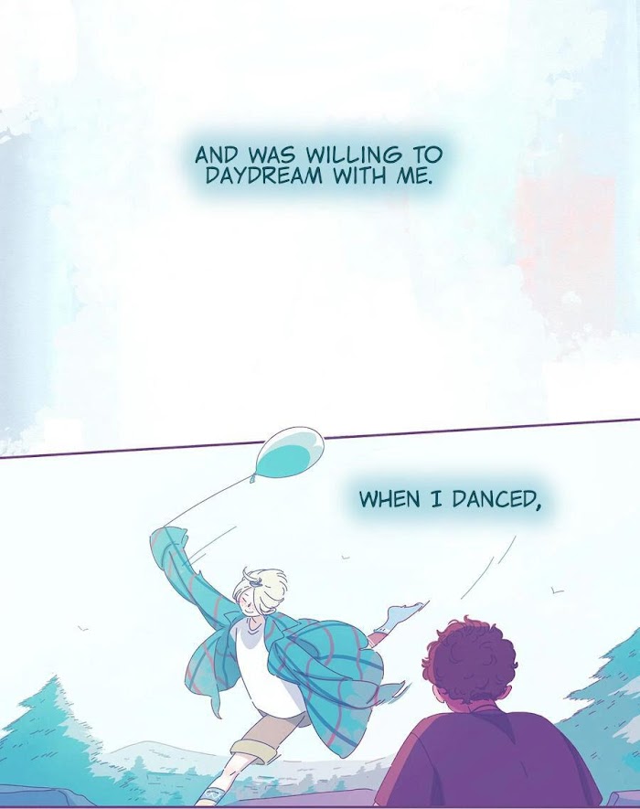 Read Leo chapter 8 image 10 on Lezhin