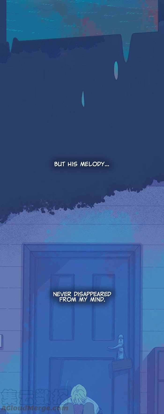 Read Leo chapter 8 image 19 on Lezhin