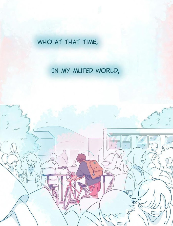 Read Leo chapter 8 image 2 on Lezhin