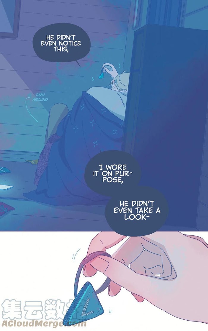 Read Leo chapter 8 image 23 on Lezhin