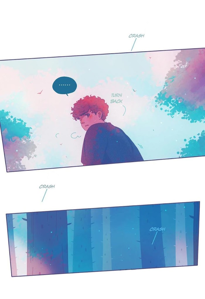 Read Leo chapter 9 image 12 on Lezhin
