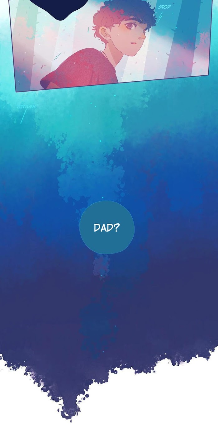 Read Leo chapter 9 image 15 on Lezhin