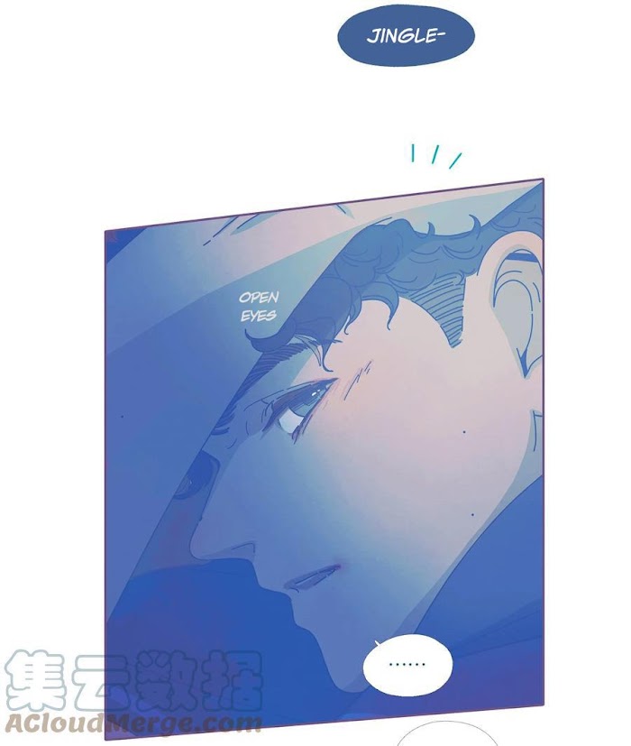 Read Leo chapter 9 image 18 on Lezhin